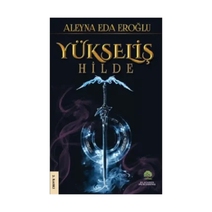 Yükseliş / Hilde