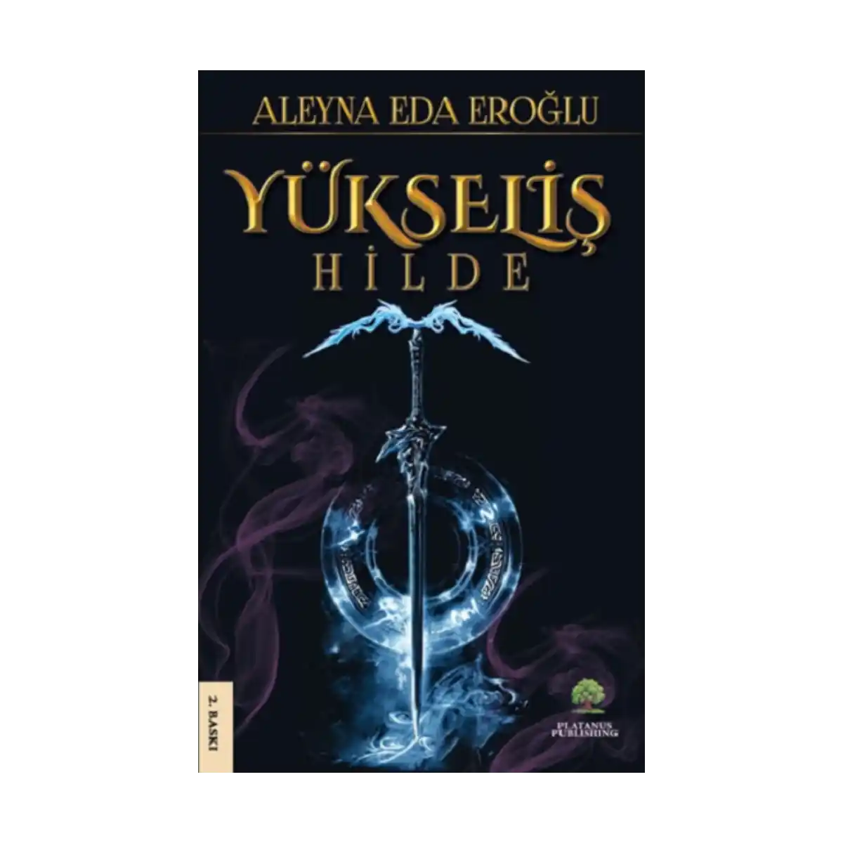 53b62-yukselis-hilde-1-1.webp Yükseliş / Hilde - Görsel 1