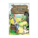 Bay Dingo'nun Ahırı