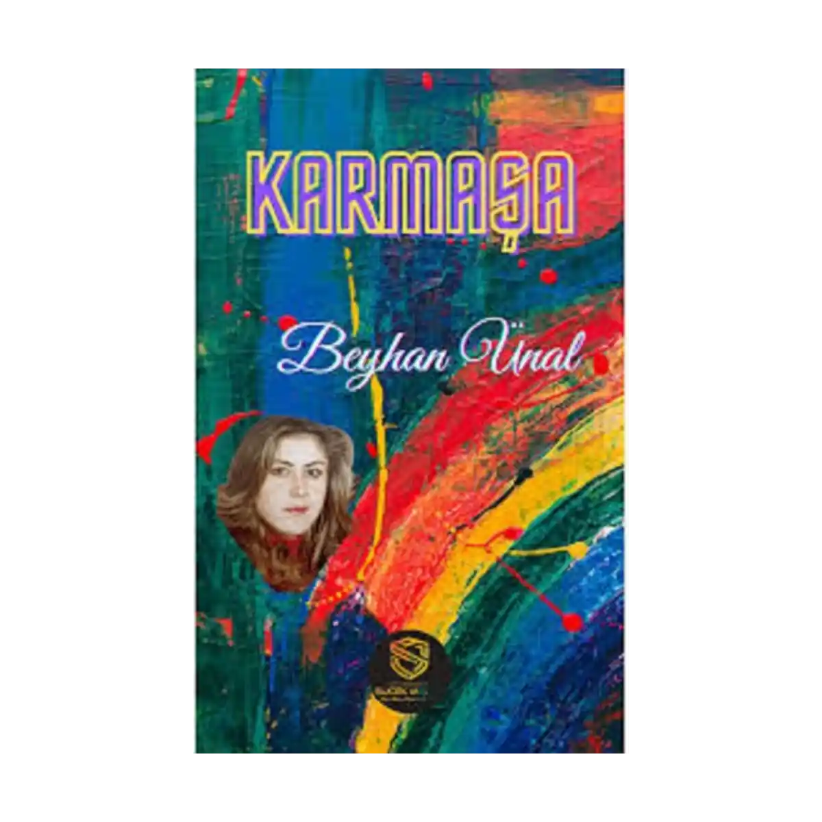 53cc7-karmasa-1-1.webp Karmaşa - Görsel 1