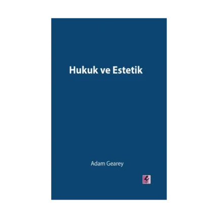 Hukuk ve Estetik
