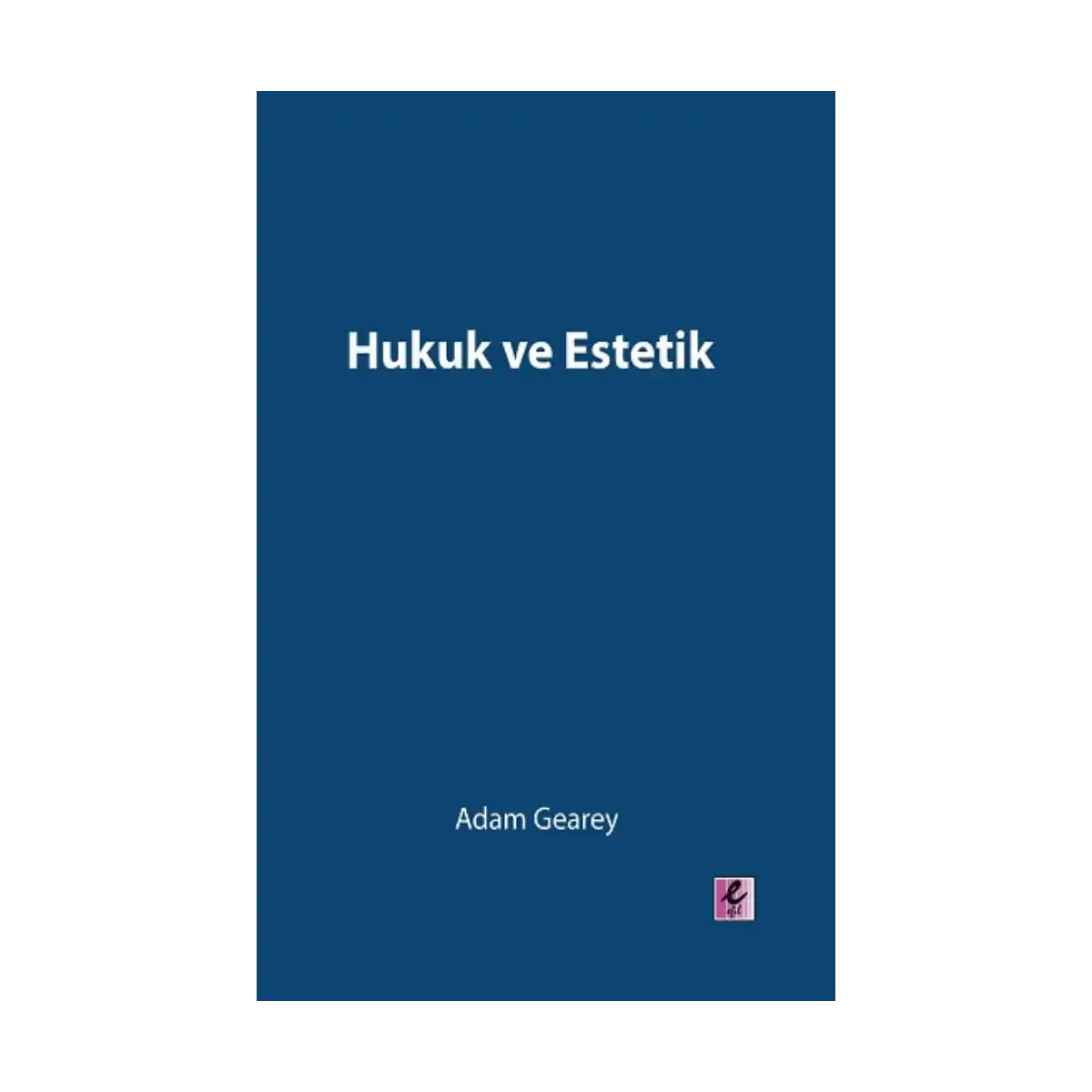 53cf2-hukuk-ve-estetik-1-1.webp Hukuk ve Estetik - Görsel 1