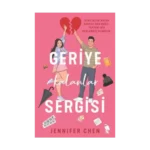 Geriye Kalanlar Sergisi