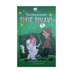 Sihir Sınavı