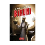 İlmin Altın Çağı Biruni