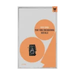 Yeni Türk Sinemasında Nostalji