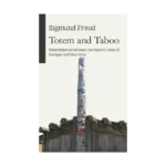 Totem and Taboo