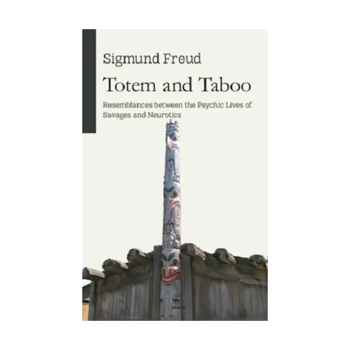 53e03-totem-and-taboo-1-1.webp Totem and Taboo - Görsel 1