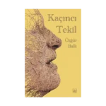 Kaçıncı Tekil