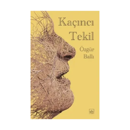 Kaçıncı Tekil