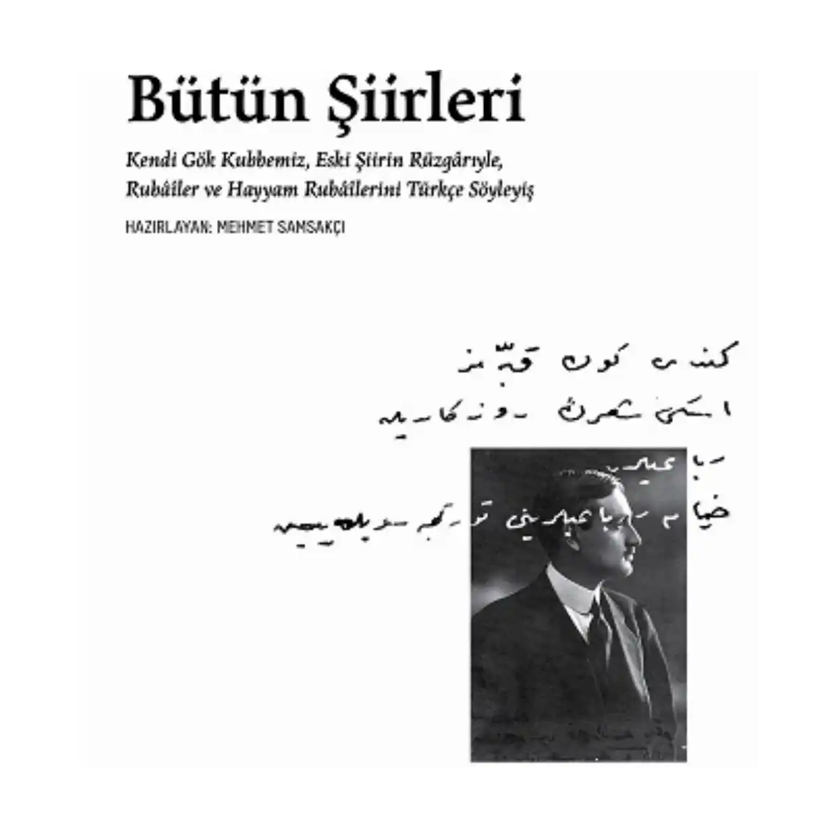 53e6d-butun-siirleri-1-1.webp Bütün Şiirleri - Görsel 1