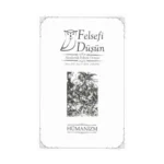 Felsefi Düşün Akademik Felsefe Dergisi Sayı 9