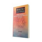 Türk Bestecileri Eser Kataloğu