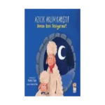 Azıcık Aklım Karıştı - Annem Beni Seviyor Mu