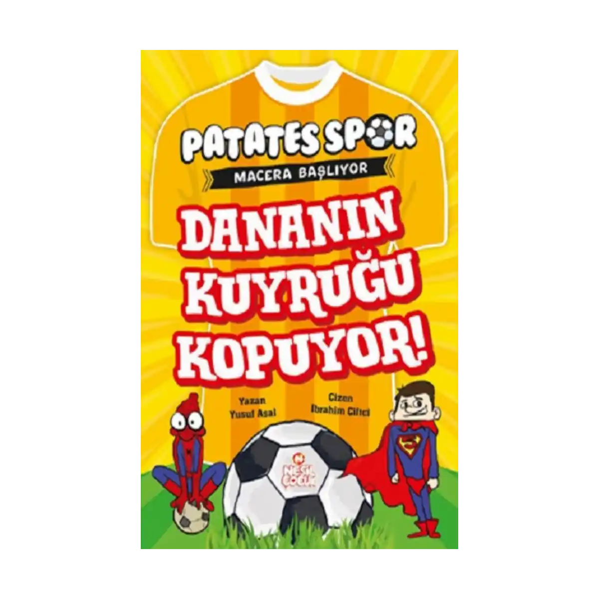 541d5-dananin-kuyrugu-kopuyor-1-1.webp Dananın Kuyruğu Kopuyor! - Görsel 1