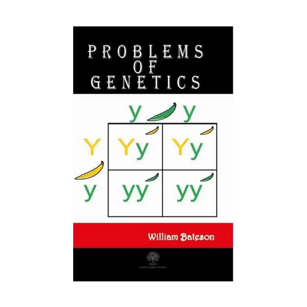 541e8-problems-of-genetics-1-1.webp Problems of Genetics - Görsel 1