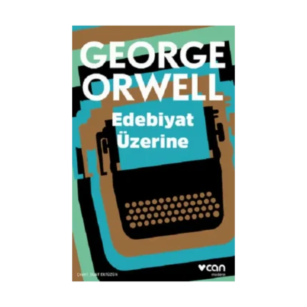 Edebiyat Üzerine