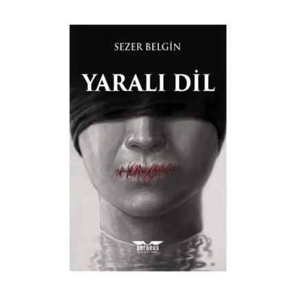 Yaralı Dil