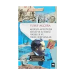 Muasır Avrupa'da Siyasi ve İctimai Fikirler ve Fikri Cereyanlar