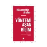 Yöntemi Aşan Bilim