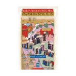 Osmanlıda İsyan Algısı