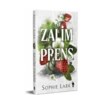 Zalim Prens