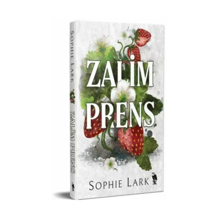Zalim Prens