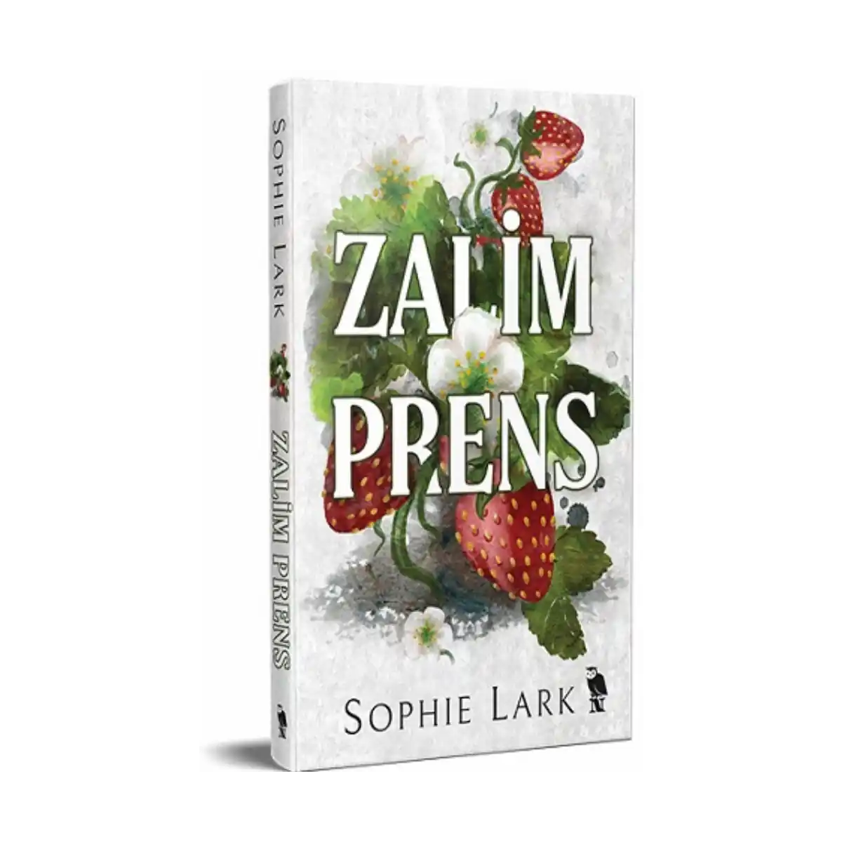 54795-zalim-prens-1-1.webp Zalim Prens - Görsel 1