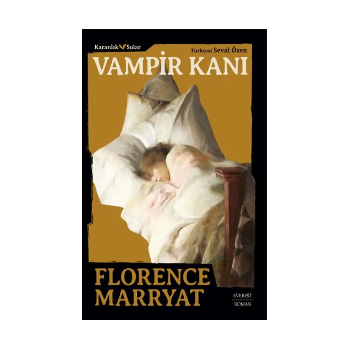547ef-vampir-kani-1-1.webp Vampir Kanı - Görsel 1