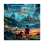 Büyülü Ormanın Sırrı