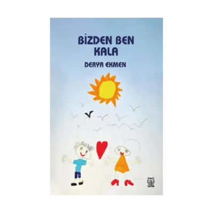 Bizden Ben Kala