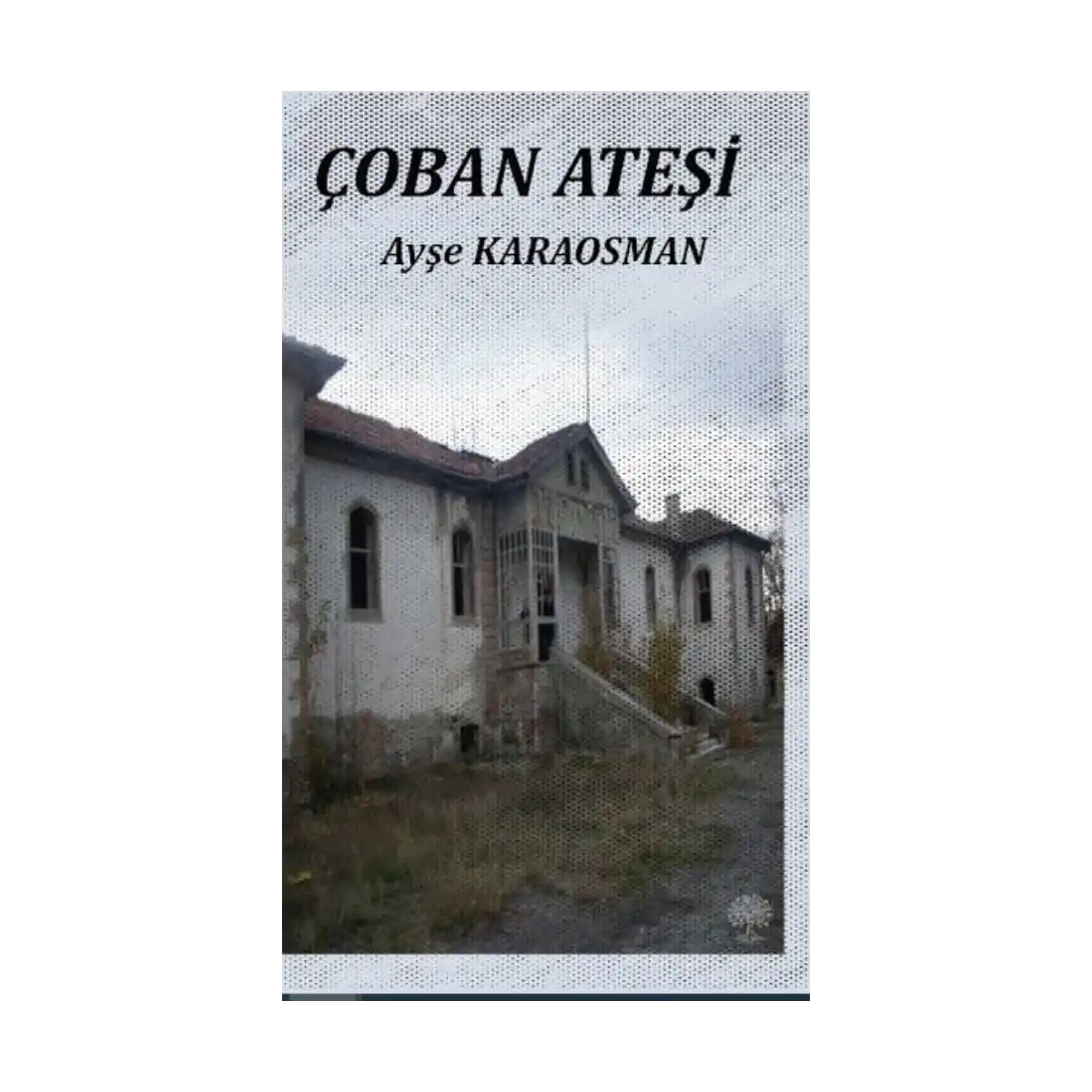 54a64-coban-atesi-1-1.webp Çoban Ateşi - Görsel 1
