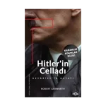 Hitler’in Celladı