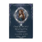 Ömür Boyu Benimsin