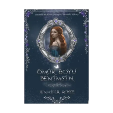 Ömür Boyu Benimsin