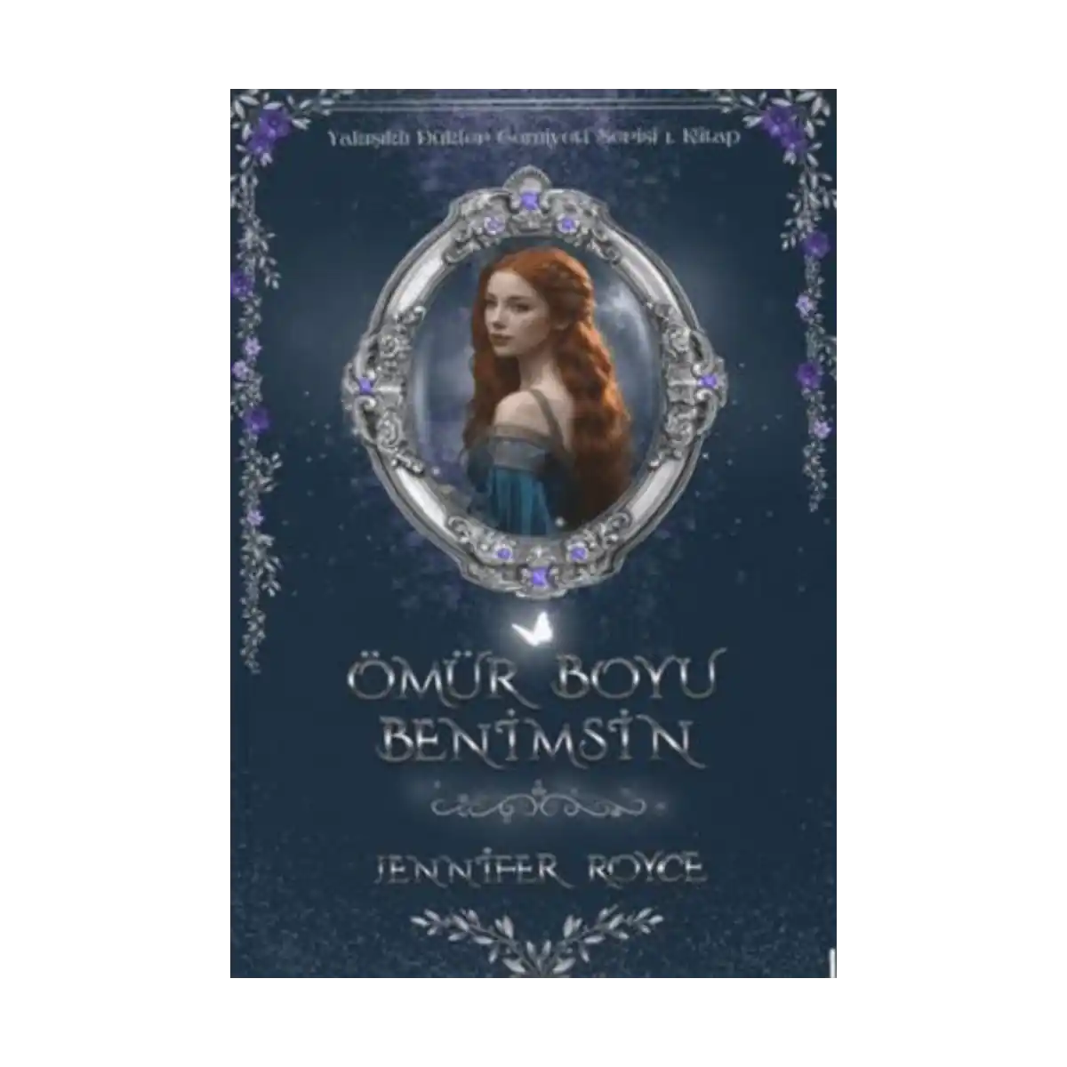 54d96-omur-boyu-benimsin-1-1.webp Ömür Boyu Benimsin - Görsel 1