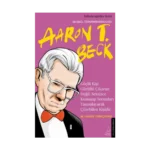 Güçlü Kişi Gürültü Çıkaran Değil, Sessizce Konuşup Sorunları Tanımlayarak Çözebilen Kişidir