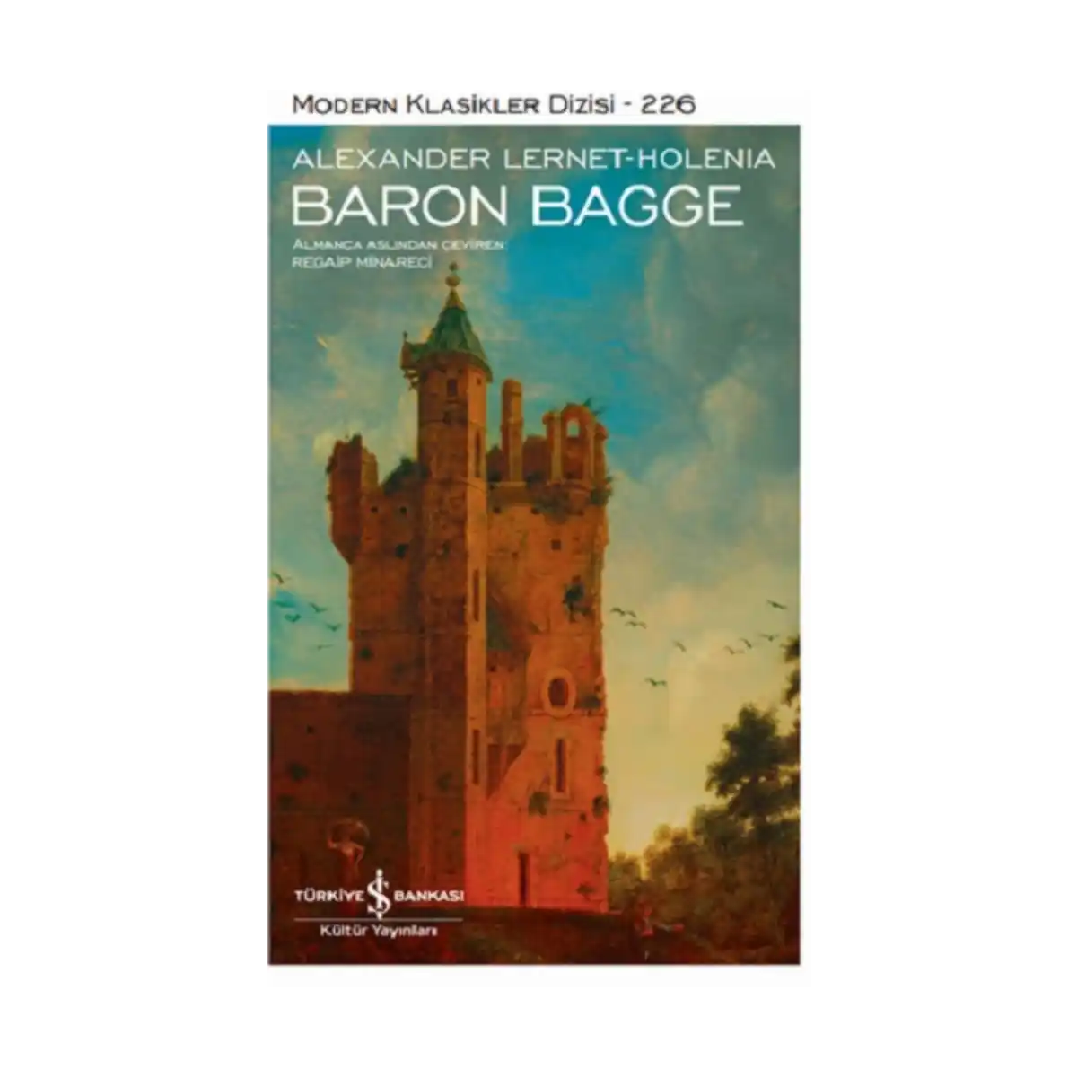 54fc1-baron-bagge-1-1.webp Baron Bagge - Görsel 1