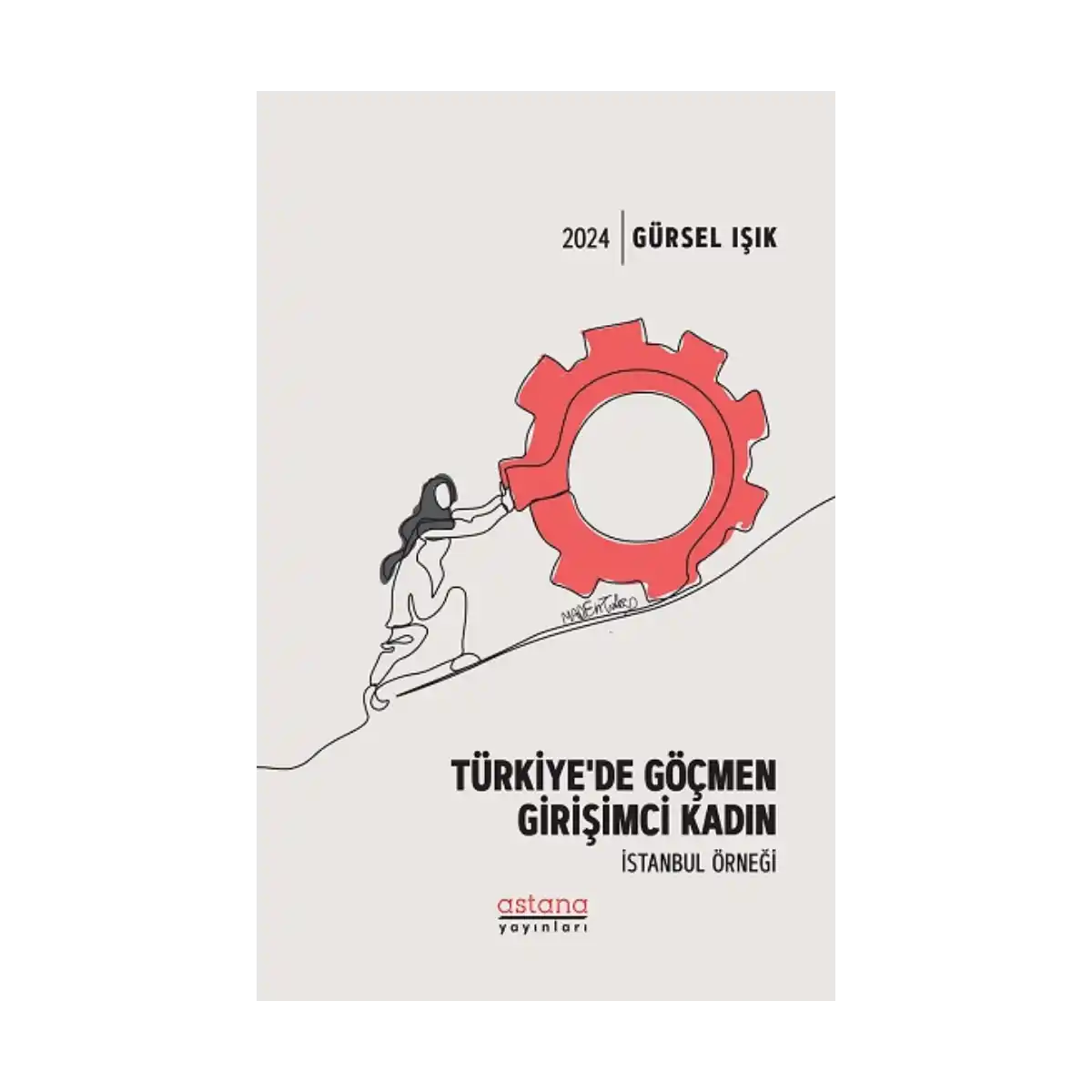54fdd-turkiye-de-gocmen-girisimci-kadin-istanbul-ornegi-1-1.webp Türkiye’de Göçmen Girişimci Kadın İstanbul Örneği - Görsel 1