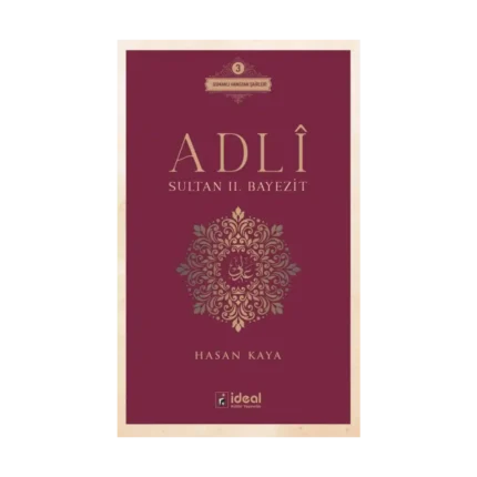 Adli