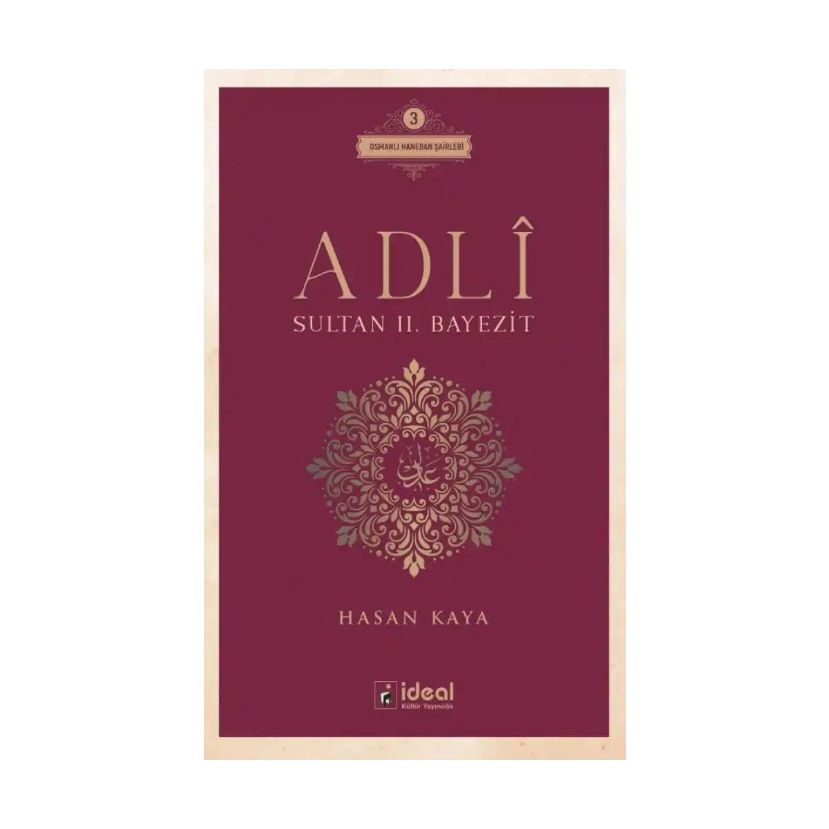 55091-adli-1-1.webp Adli - Görsel 1