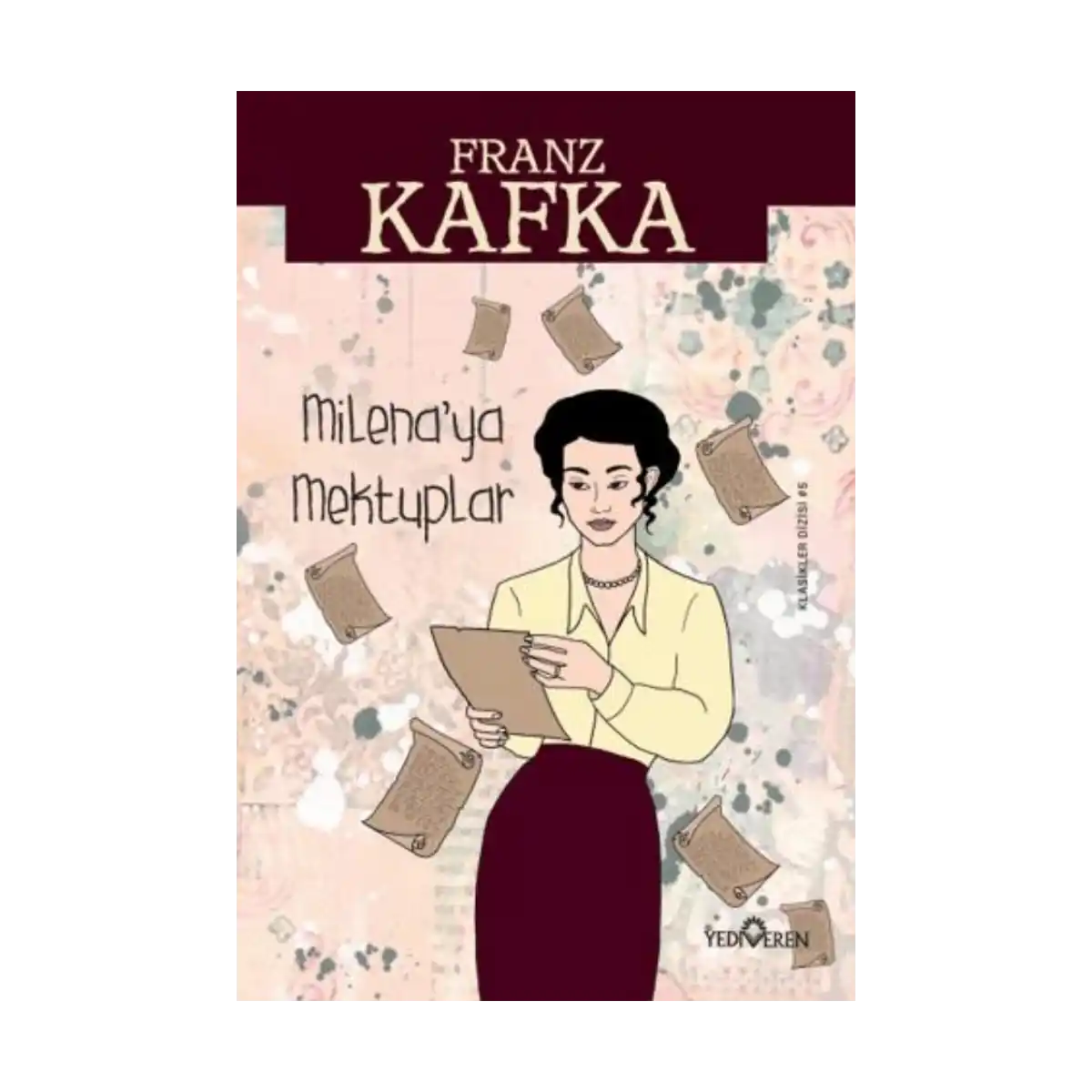 550d6-milena-ya-mektuplar-1-1.webp Milena'ya Mektuplar - Görsel 1