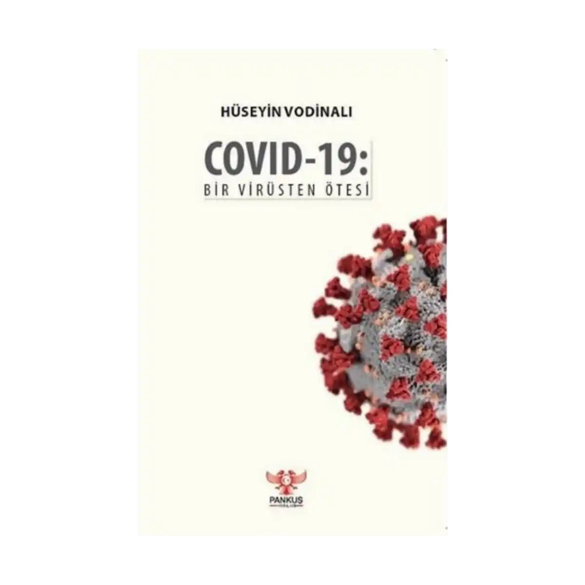 550e1-covid-19-bir-virusten-otesi-1-1.webp Covid-19: Bir Virüsten Ötesi - Görsel 1