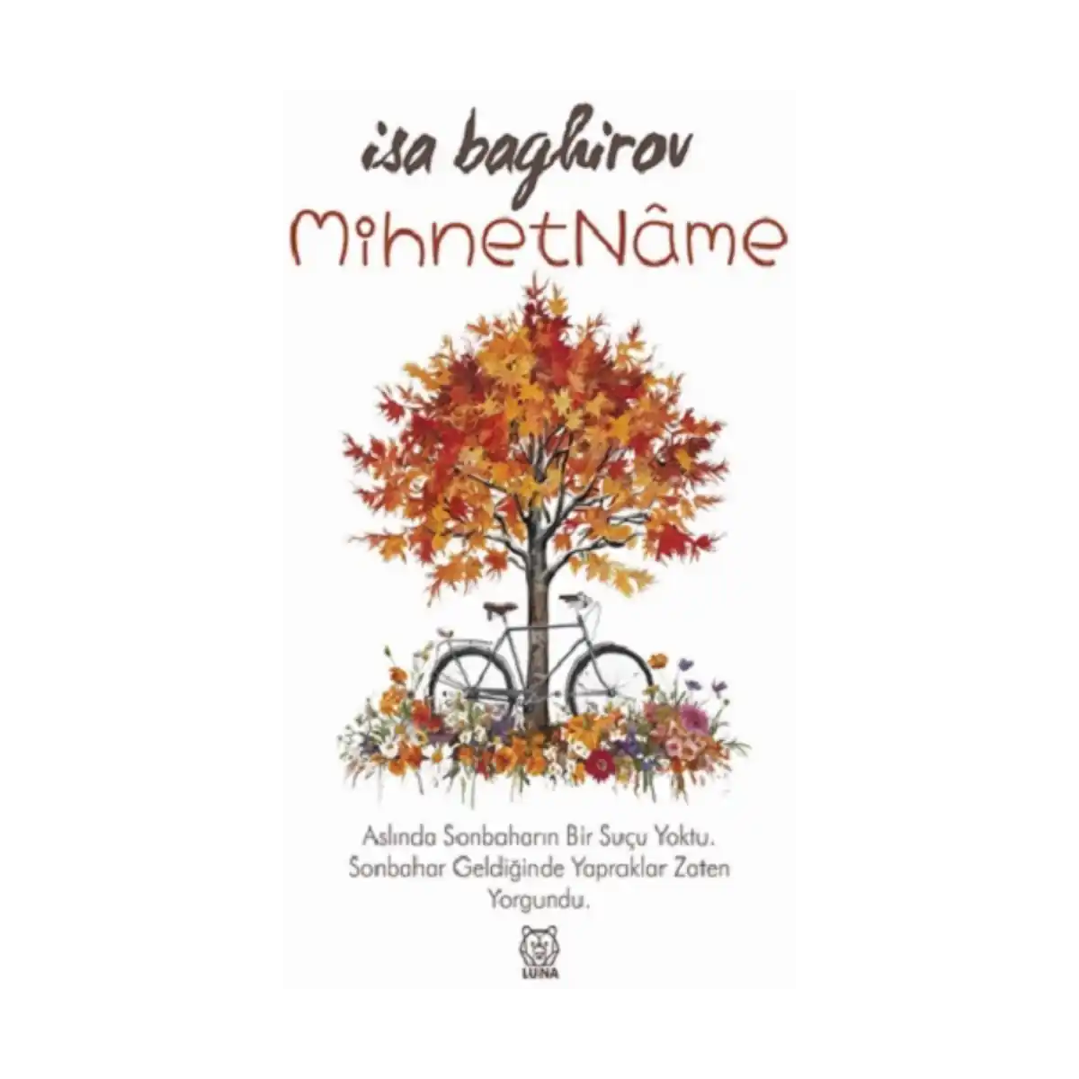 55264-mihnetname-1-1.webp Mihnetname - Görsel 1