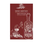 Hakikat Şaraptadır