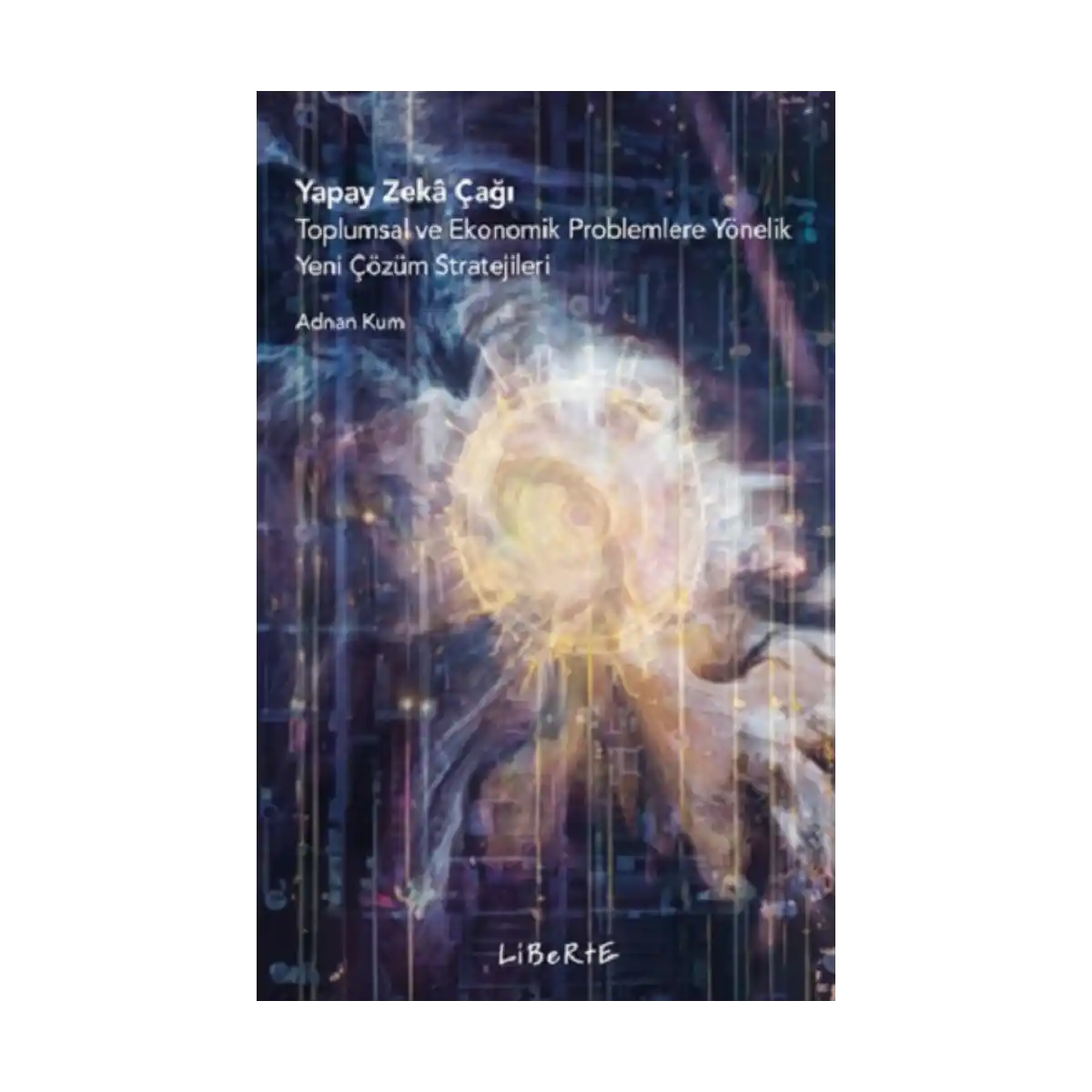 5544e-yapay-zeka-cagi-1-1.webp Yapay Zeka Çağı - Görsel 1