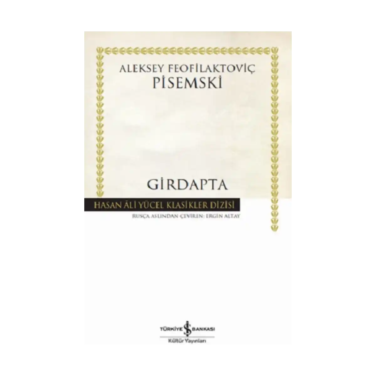 5547b-girdapta-ciltli-1-1.webp Girdapta (Ciltli) - Görsel 1