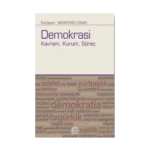Demokrasi