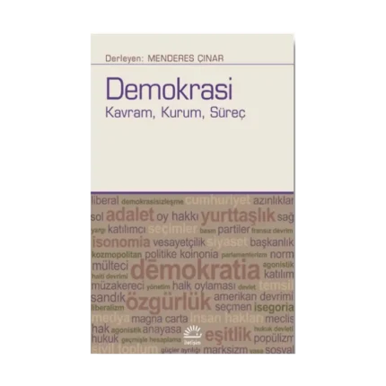 Demokrasi