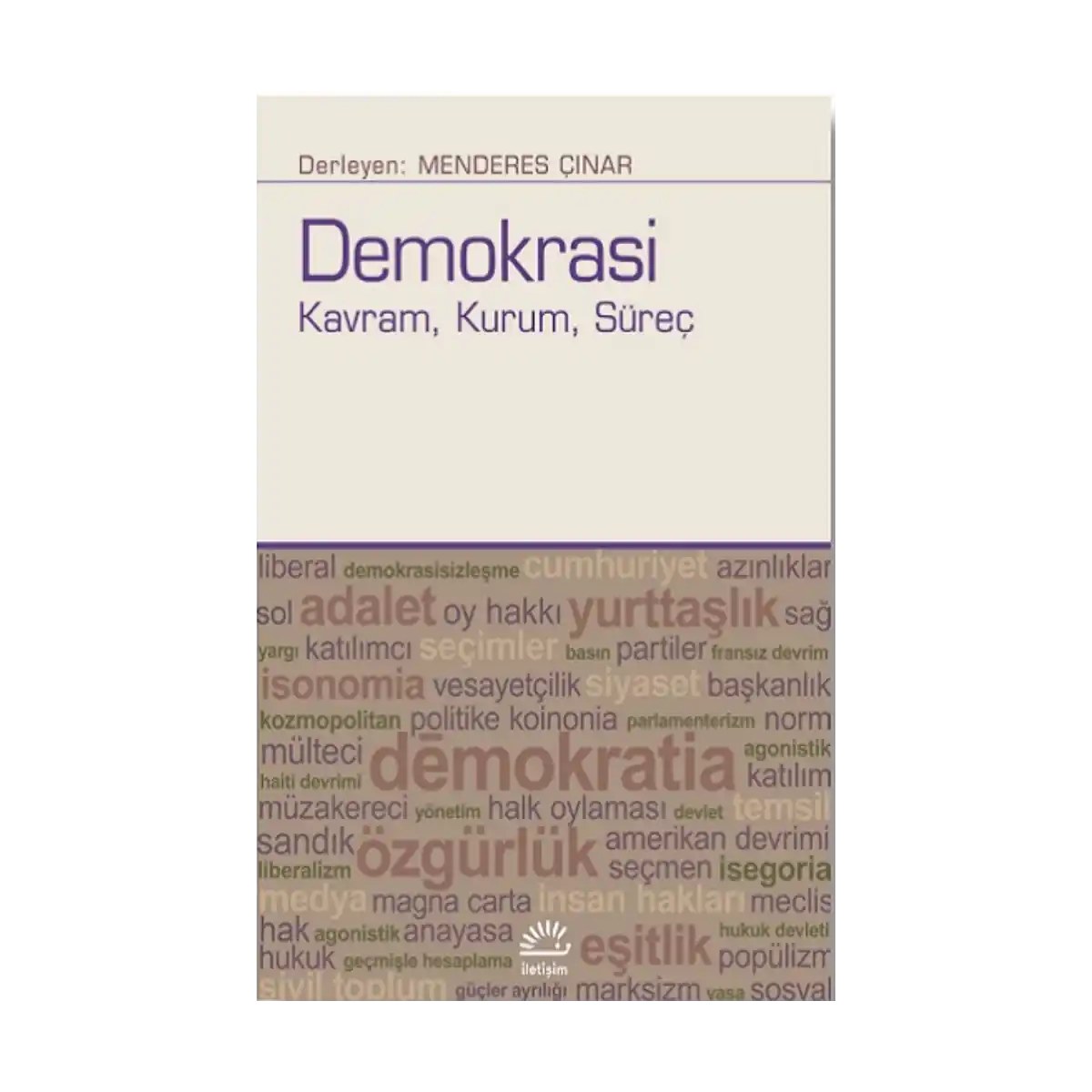 555a3-demokrasi-1-1.webp Demokrasi - Görsel 1